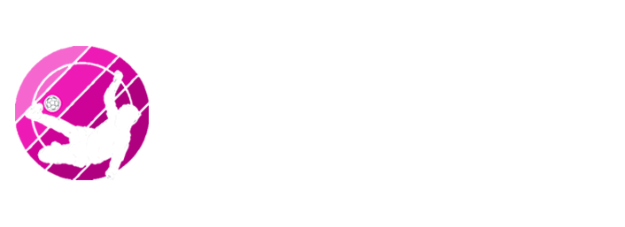 007直播网